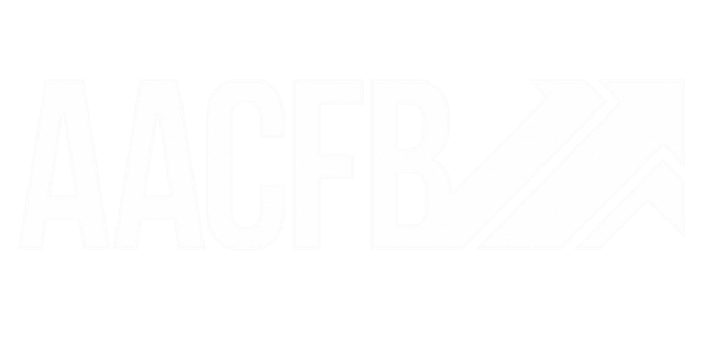 American Association of Commercial Finance Brokers