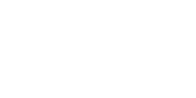 Inc. 5000