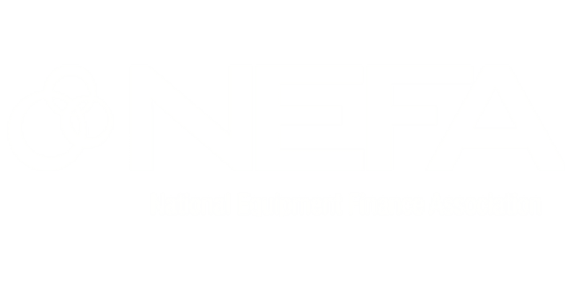 National Equipment Finance Association